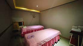 부영마사지 (세종) 매장 사진 4