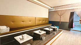 부영마사지 (세종) 매장 사진 2