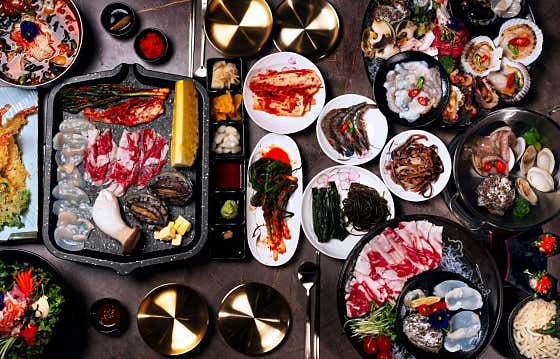 정백식당 의정부시청 본점 · 네이버 지도·플레이스 5