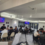 위너스베네핏 당산점 가게 사진 2