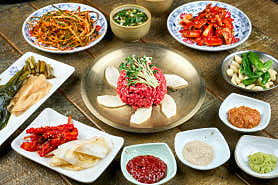 육화식당 사진 4