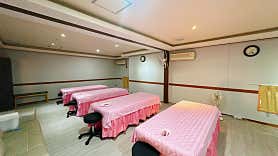 부영마사지 (세종) 매장 사진 3