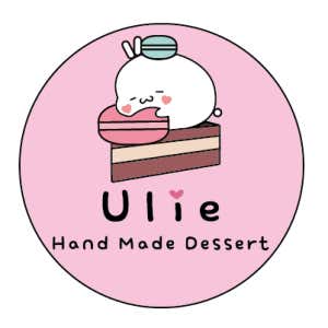 울리에 디저트
