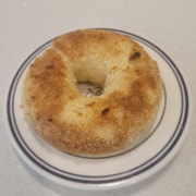 딸기크림 메뉴 사진(네이버)