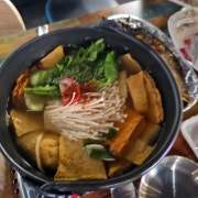 오뎅탕 메뉴 사진(네이버)