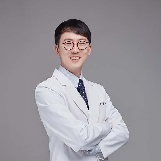 인애한의원 수원 사진