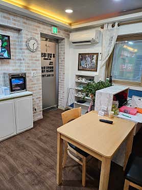 힐링테라피 (양주) 매장 사진 4