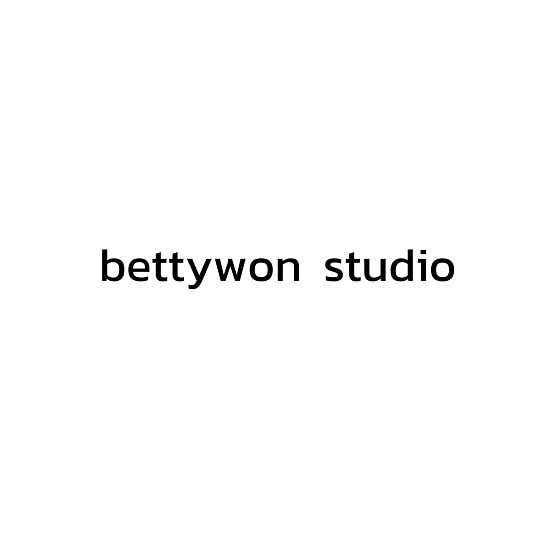 베티원스튜디오