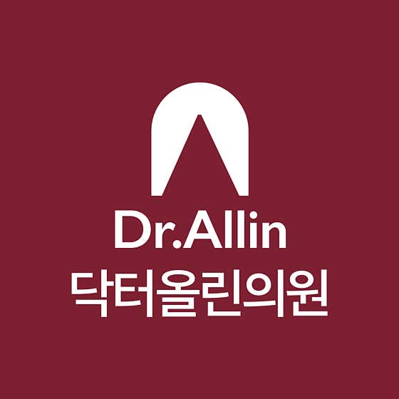 닥터올린의원 사진