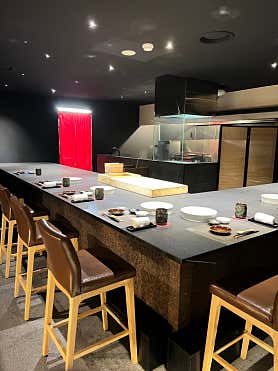 스시호 삼성 사진 4