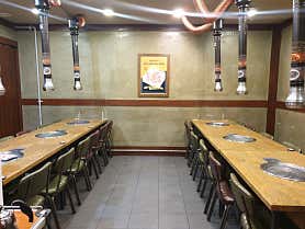 반갑다 하대포 사진 5