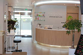 장흥베스트의원