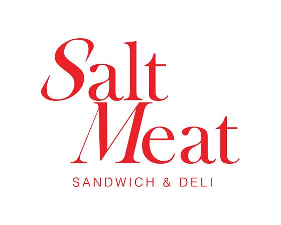 솔트밋 안성 본점