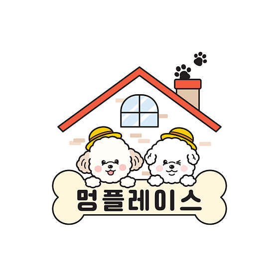 멍플레이스 대표이미지