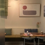 보양 오마카세 1인 메뉴 사진(네이버)