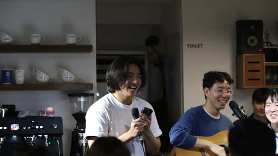 네이티브서울 · 네이버 지도·플레이스 2