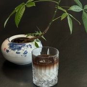 오레그랏세 메뉴 사진(네이버)