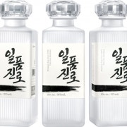 일품진로 메뉴 사진(네이버)