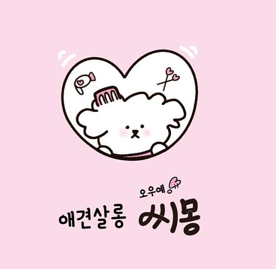 씨몽 대표이미지