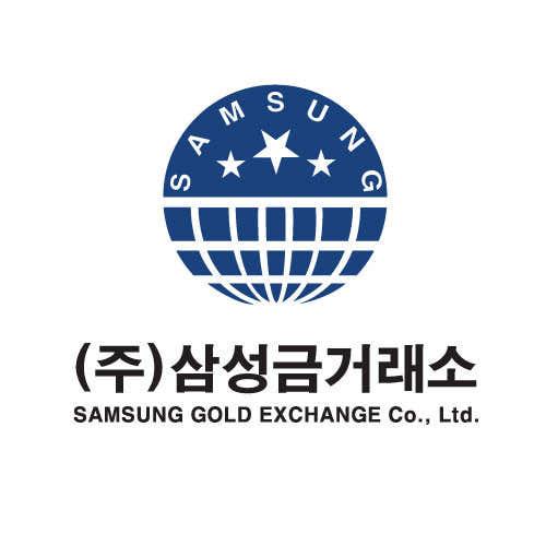 삼성금거래소 이천점