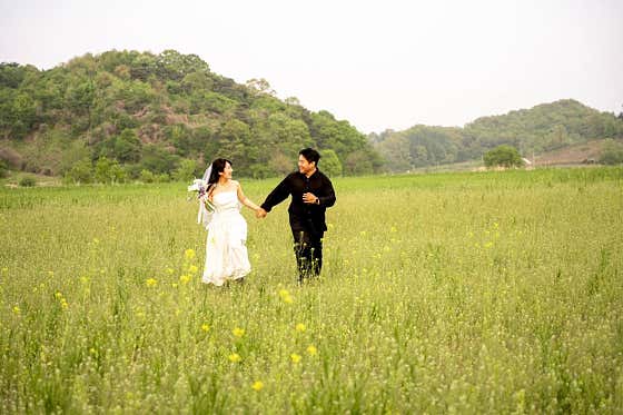 스튜디오 해일