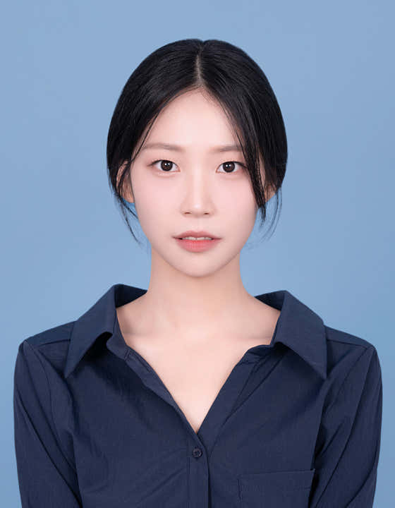가로수사진관