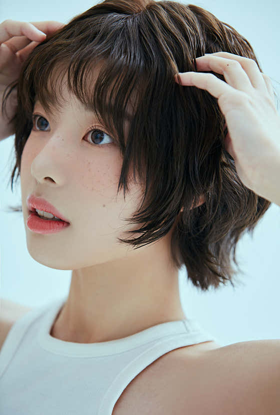 피엔스튜디오 강남프리미엄점