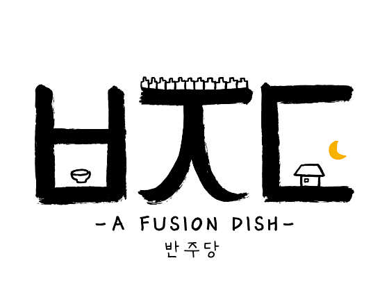 반주당 · 네이버 지도·플레이스 7