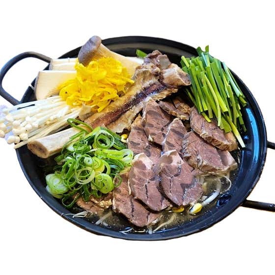 서봉식당 · 네이버 지도·플레이스 7
