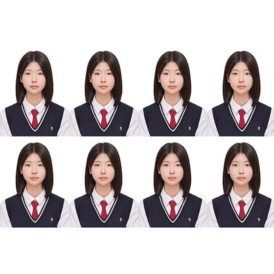 온비사진관