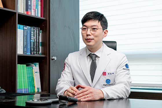 하늘호수피부과의원 사진