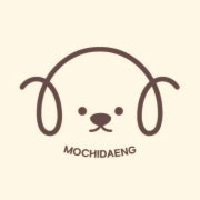 아메리카노 메뉴 사진(네이버)