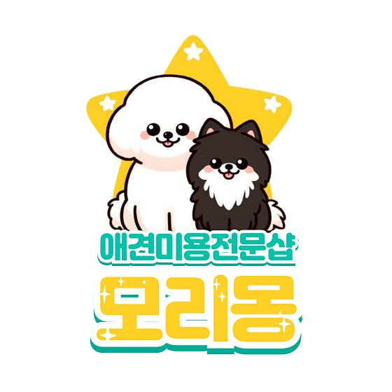 모리몽 · 네이버 지도·플레이스 2