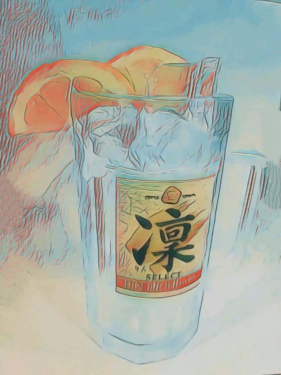 서봉식당