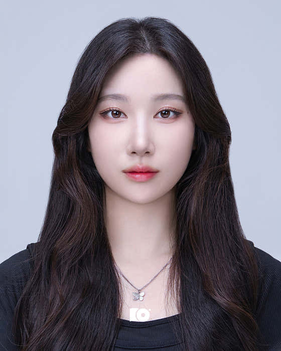 사진,일기 스튜디오