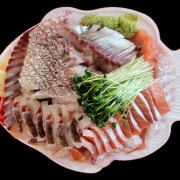 영광.제철회 메뉴 사진(네이버)