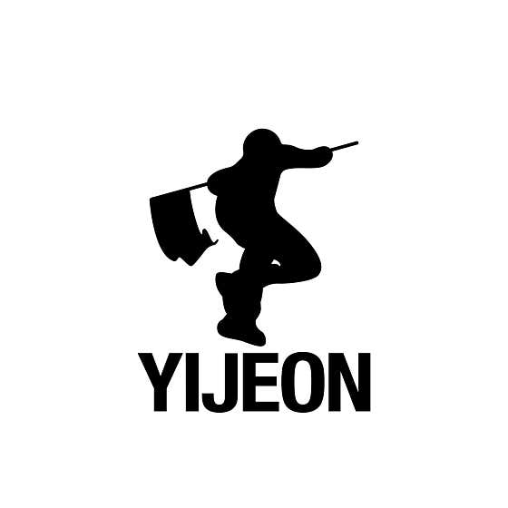 이전커피 · 네이버 지도·플레이스 10