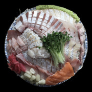 영광.스페셜 메뉴 사진(네이버)