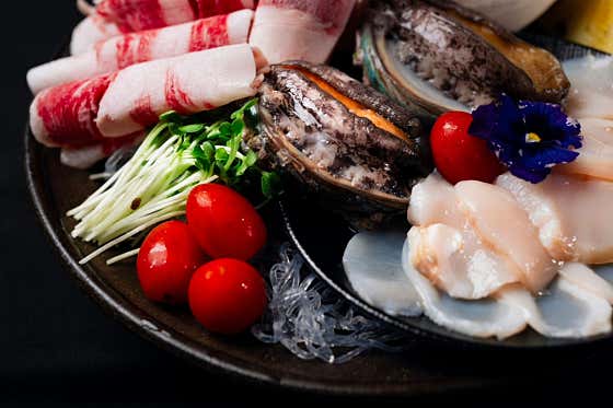 정백식당 의정부시청 본점 · 네이버 지도·플레이스 7