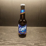 Beer 메뉴 사진(네이버)