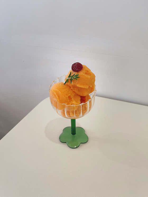 커피하우스렌토 · 네이버 지도·플레이스 10