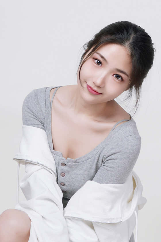 담아내다 사진관