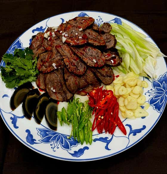 팅팅 대표 사진