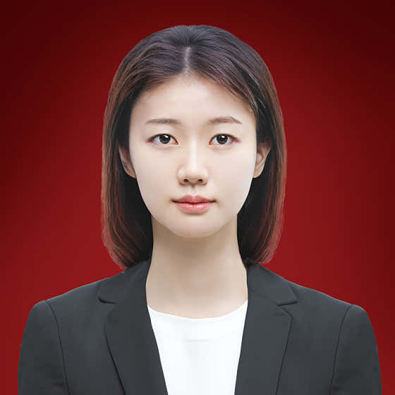 마리네스튜디오