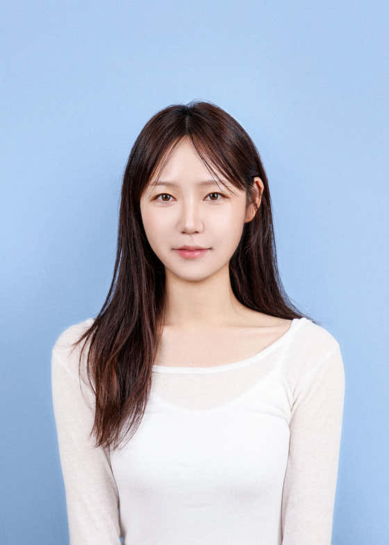 제리스튜디오
