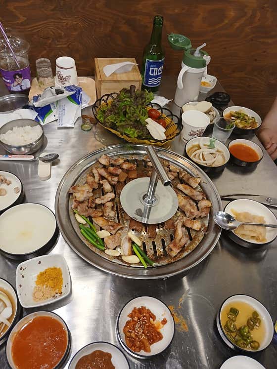 내껍데기돌리도
