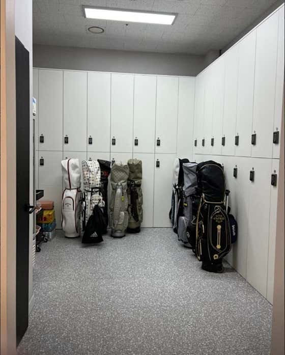 VIP (동천) 매장 사진 3