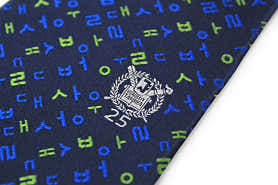 넥타이 (화명) 매장 사진 3