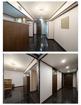 회장님타이 (구의역) 매장 사진 5