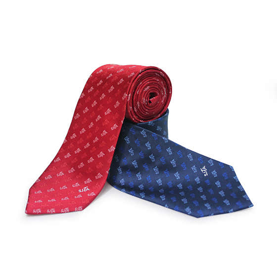 넥타이 (화명) 매장 사진 1